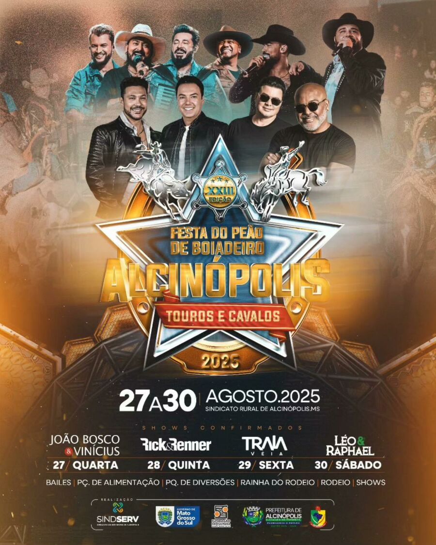 Imagem eventosalcinopolis_1756414986803